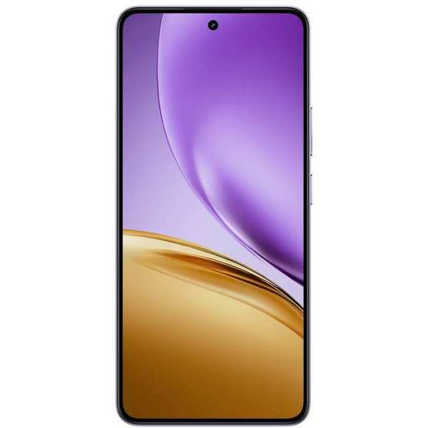 REALME 14T 8GB/256GB Lightning Purple