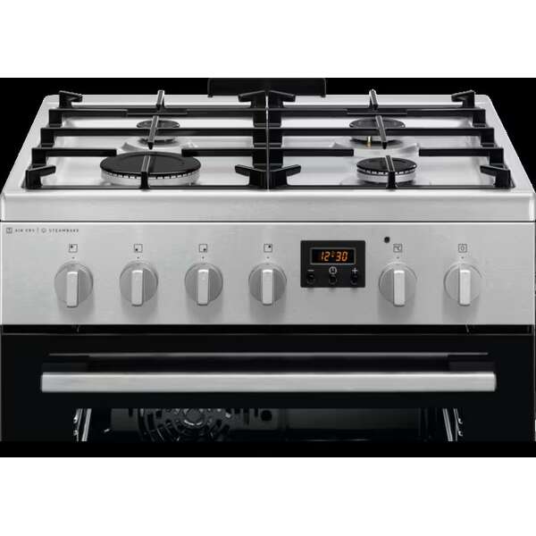 ELECTROLUX LKK660220X