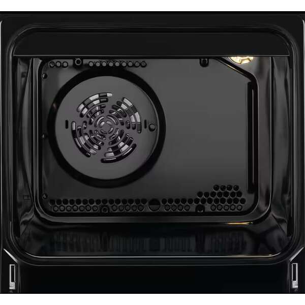 ELECTROLUX LKK660220X