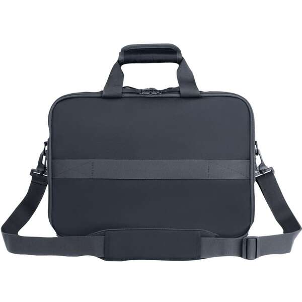 HP Travel Plus 22 Liter 16 Torba za laptop crna (A2CE1AA)