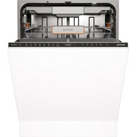 GORENJE GV 693A65 UVAD