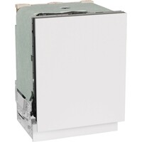 GORENJE GV 693A65 UVAD