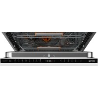 GORENJE GV 693A65 UVAD