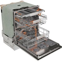 GORENJE GV 693A65 UVAD