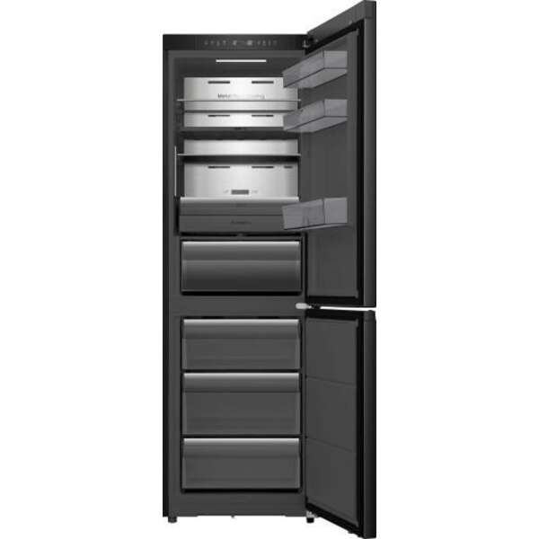 HISENSE RB 5K330 GSFD
