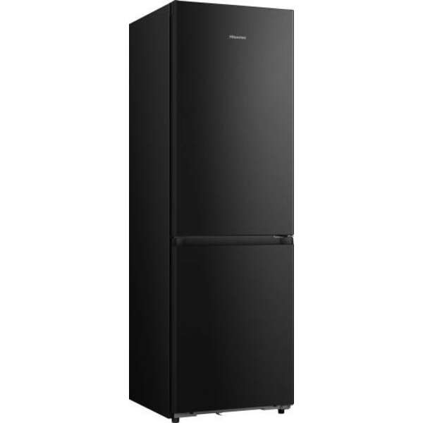 HISENSE RB 5K330 GSFD