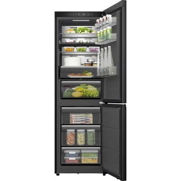 HISENSE RB 5K330 GSFD