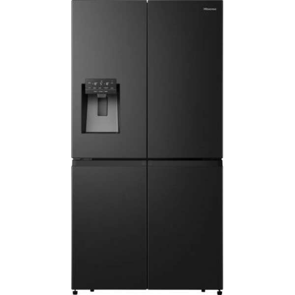 HISENSE RQ 760N4 SBFE