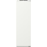 GORENJE RI 517E41 WF