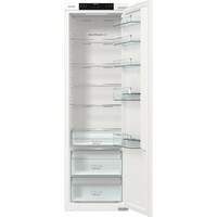 GORENJE RI 517E41 WF