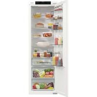 GORENJE RI 517E41 WF