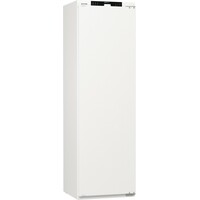 GORENJE RI 517E41 WF
