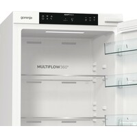 GORENJE RI 517E41 WF