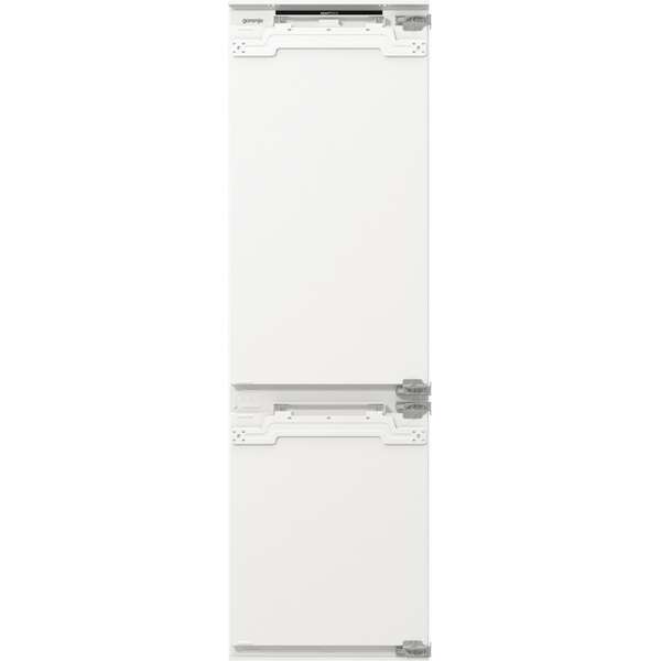 GORENJE NRKI 517 E62WF