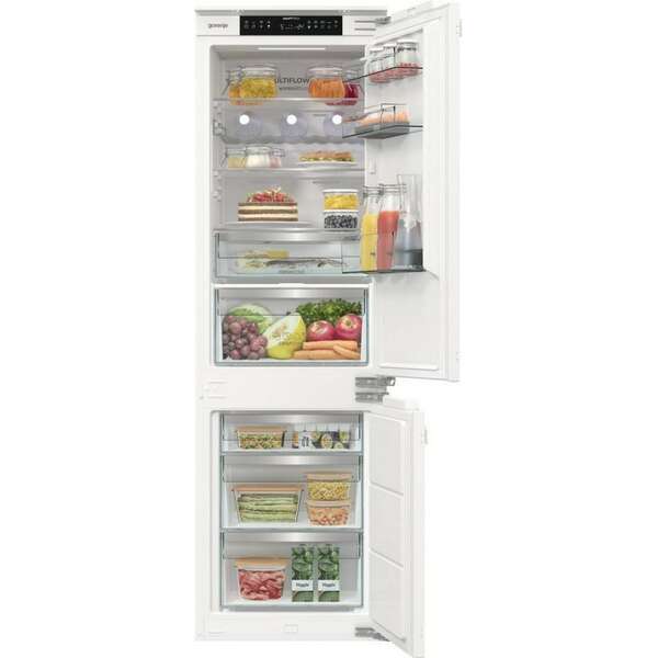 GORENJE NRKI 517 E62WF