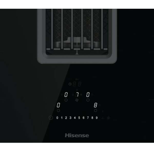 HISENSE HAS 949 BSC