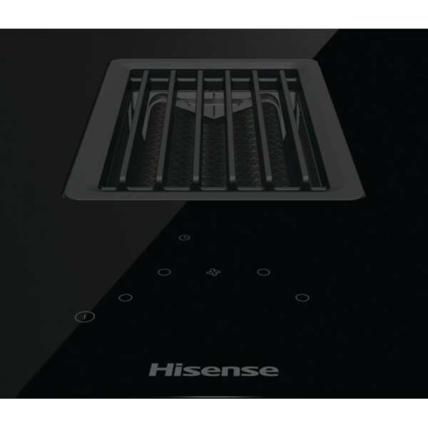 HISENSE HAS 949 BSC