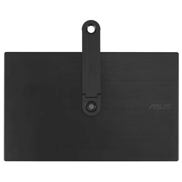 ASUS ZenScreen MB166CR