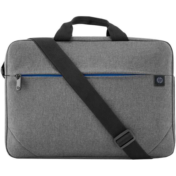 HP 15.6