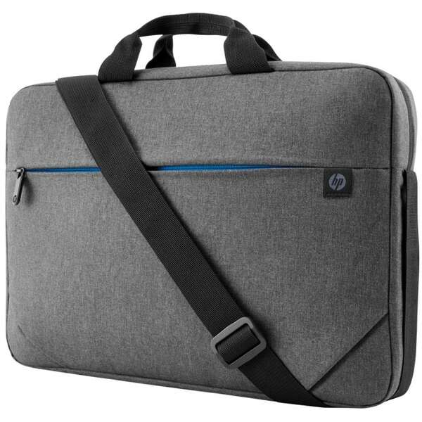 HP 15.6