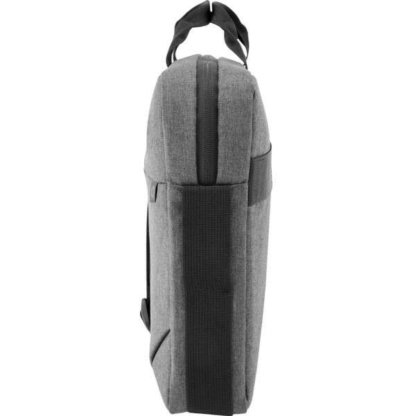 HP 15.6