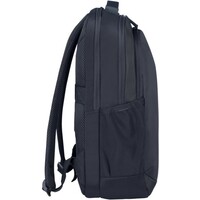 HP Everyday 16 Odyssey Gray Ranac za laptop sivi (A08KLUT)