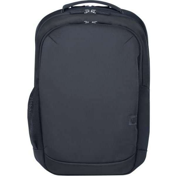 HP Everyday 16 Odyssey Gray Ranac za laptop sivi (A08KLUT)