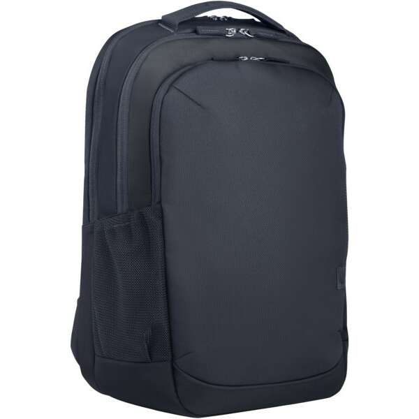 HP Everyday 16 Odyssey Gray Ranac za laptop sivi (A08KLUT)