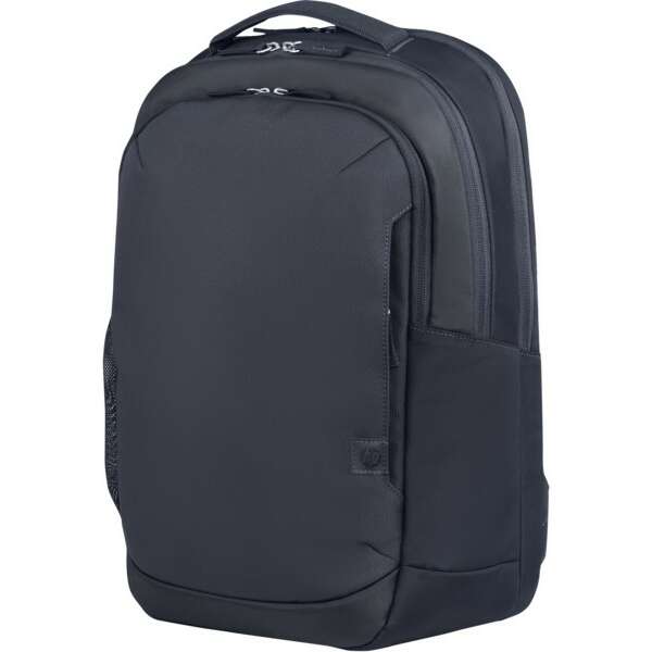 HP Everyday 16 Odyssey Gray Ranac za laptop sivi (A08KLUT)