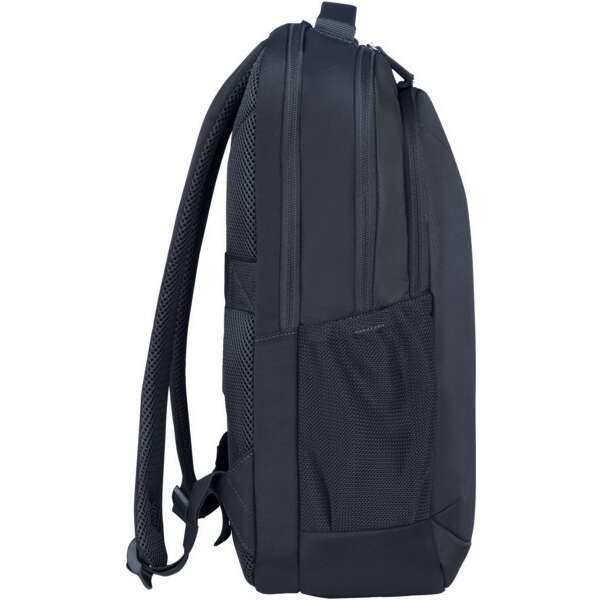 HP Everyday 16 Odyssey Gray Ranac za laptop sivi (A08KLUT)