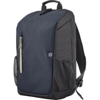HP 15,6