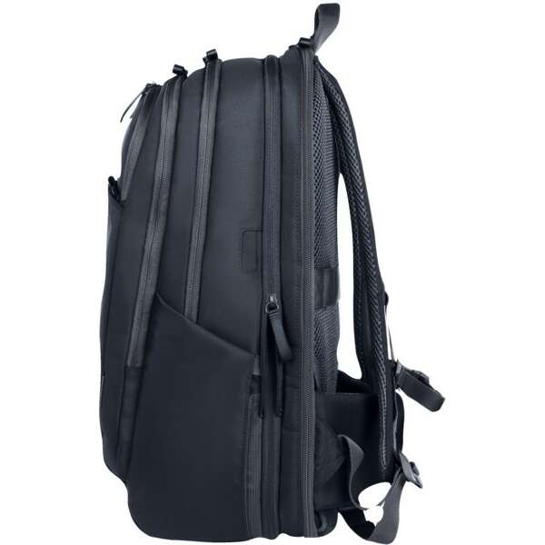HP Travel Plus 30 Liter 17 Ranac za laptop (A2CC9AA)