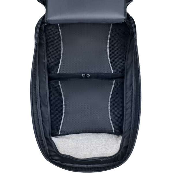 HP Travel Plus 30 Liter 17 Ranac za laptop (A2CC9AA)