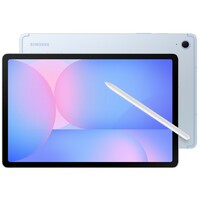 SAMSUNG Galaxy Tab S10 FE 8GB / 128GB WiFi Light Blue SM-X520NLBREUC