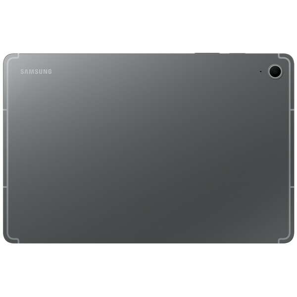 SAMSUNG Galaxy Tab S10 FE 8GB/128GB WiFi Gray SM-X520NZAREUC