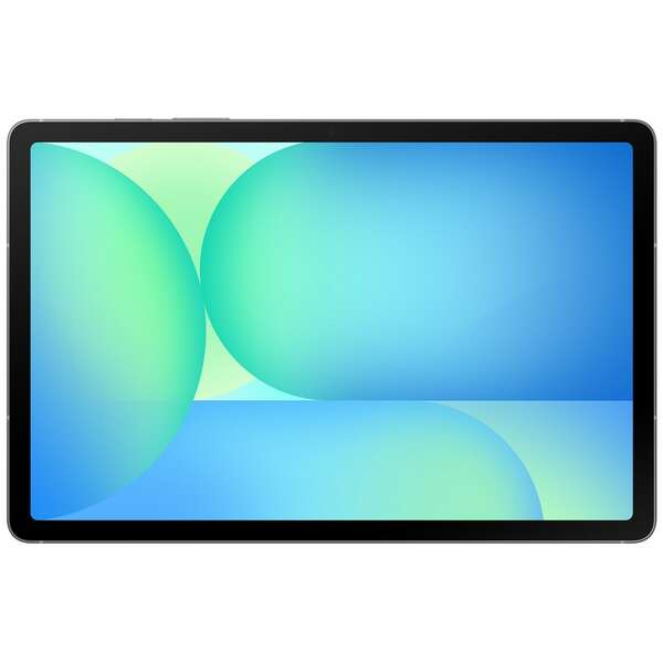 SAMSUNG Galaxy Tab S10 FE 8GB/128GB WiFi Gray SM-X520NZAREUC