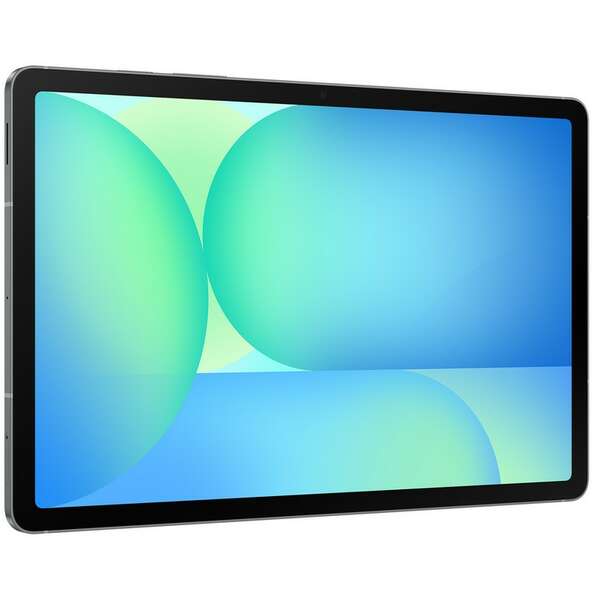 SAMSUNG Galaxy Tab S10 FE 8GB/128GB WiFi Gray SM-X520NZAREUC