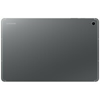 SAMSUNG Galaxy Tab S10 FE+ 12GB/256GB 5G Gray SM-X626BZAPEUC