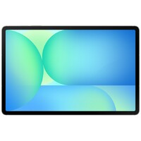 SAMSUNG Galaxy Tab S10 FE+ 12GB/256GB 5G Gray SM-X626BZAPEUC