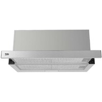 BEKO HNT61520XH