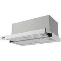 BEKO HNT61520XH