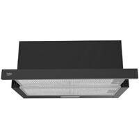 BEKO HNT61520BH