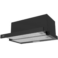 BEKO HNT61520BH