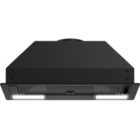 BEKO HNU51310BE
