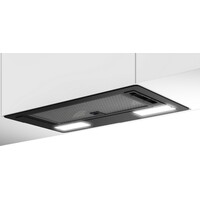 BEKO HNU51310BE