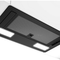 BEKO HNU51310BE