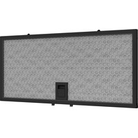 BEKO HNU51310BE
