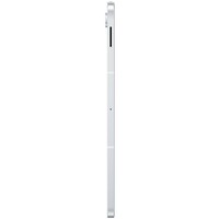 SAMSUNG Galaxy Tab S10 FE+ 8GB/128GB WiFi Silver SM-X620NZSREUC