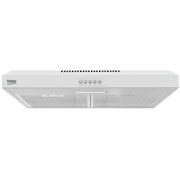 BEKO HNS61222NAW