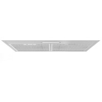 BEKO HNS61222NAW